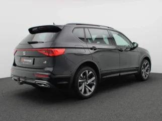 SEAT-Tarraco