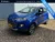 Ford-EcoSport