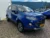 Ford-EcoSport