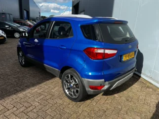 Ford-EcoSport