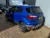 Ford-EcoSport