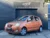 Kia-Picanto