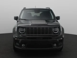 Jeep-Renegade