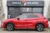 Mitsubishi-Eclipse Cross