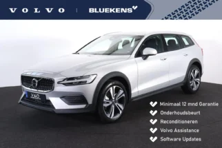 Volvo-V60