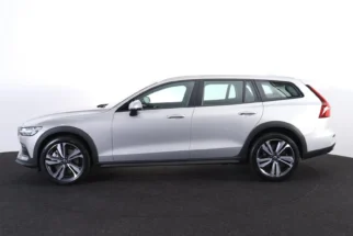 Volvo-V60