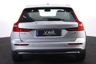 Volvo-V60