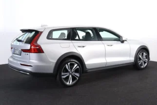 Volvo-V60