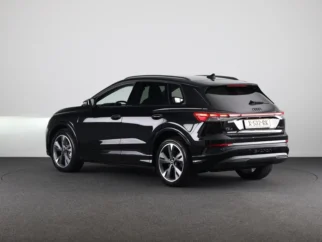 Audi-Q4 e-tron