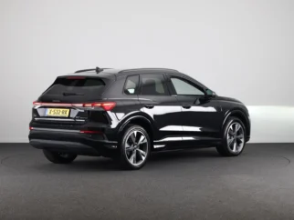 Audi-Q4 e-tron