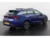 SEAT-Leon Sportstourer