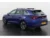 SEAT-Leon Sportstourer