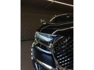 DS-7 Crossback