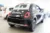 Fiat-500C