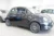 Fiat-500C