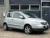 Volkswagen-Fox