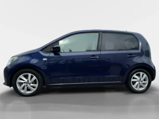 SEAT-Mii