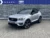 Volvo-XC40