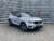 Volvo-XC40