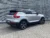 Volvo-XC40