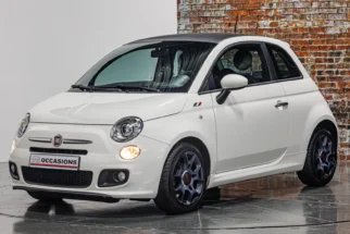 Fiat-500