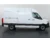 Mercedes-Benz-Sprinter