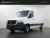 Mercedes-Benz-Sprinter