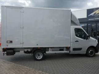 Renault-Master