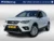 SEAT-Arona