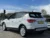 SEAT-Arona