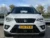 SEAT-Arona