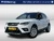 SEAT-Arona