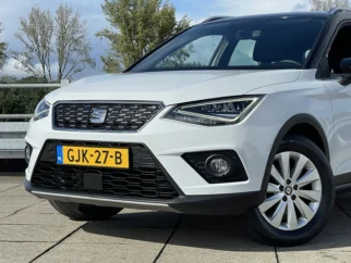 SEAT-Arona