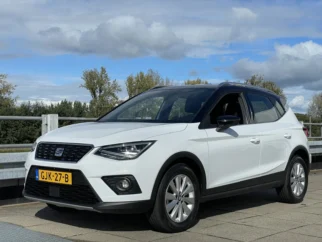 SEAT-Arona