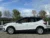 SEAT-Arona