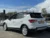 SEAT-Arona