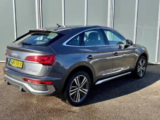 Audi-Q5