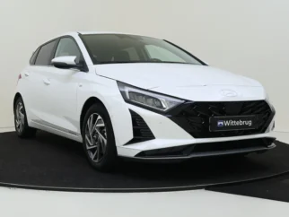 Hyundai-i20