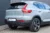 Volvo-XC40