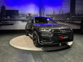 Audi-Q5