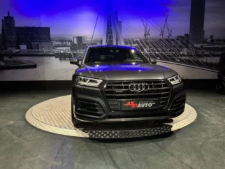 Audi-Q5