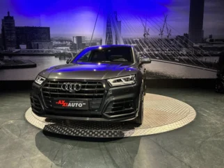 Audi-Q5