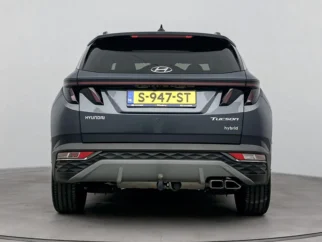 Hyundai-Tucson