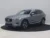 Volvo-XC60