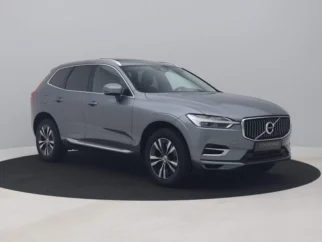 Volvo-XC60