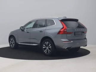 Volvo-XC60