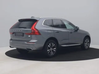 Volvo-XC60