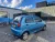 Chevrolet-Matiz