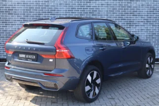 Volvo-XC60