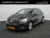 Renault-Clio